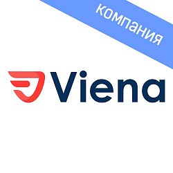 Viena 350 