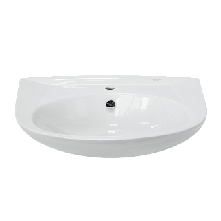 Умывальник "CLASSIC LUXE"   (Самара) 