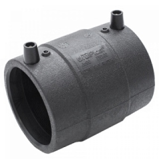 Муфта эл.св. D32 ПЭ100 SDR11