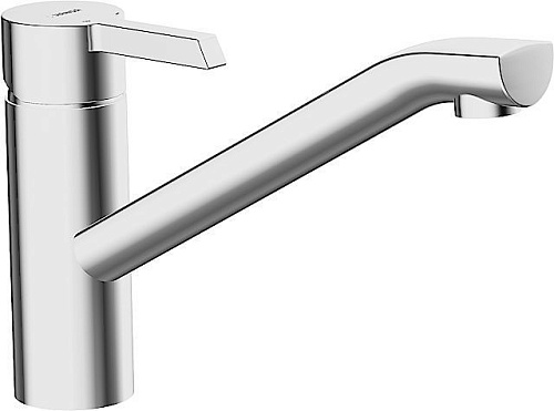 Смес. д/кухни Hansa Pinto АКЦИЯ!!!