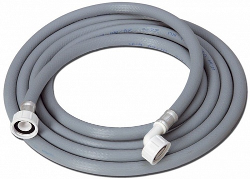 Шланг наливной 3 м (пакет)  01564