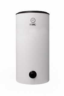    P 200 !!!