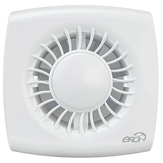 Вентилятор WIND 100C D100 с обратным клапаном 