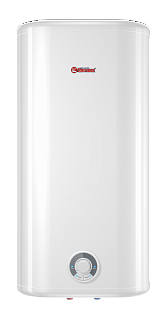 Водонагреватель THERMEX Ceramik 80 V (2квт, плоский, бак эмаль) ВЫГОДА!!!