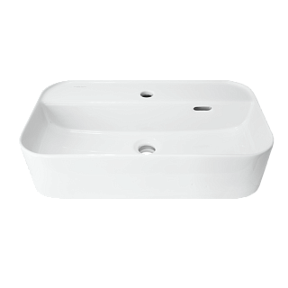 Умывальник накладной "INFINITY-60 Shelf" (Самара)