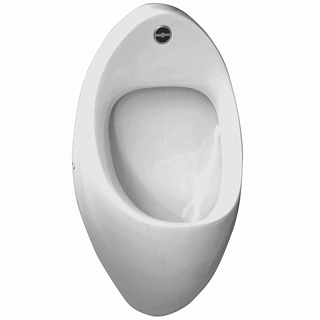   Vitra Arkitekt 4106B003-5291    