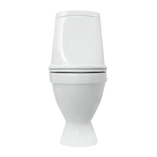 Унитаз-компакт "Лада" (комфорт) сид.дюропл. м/лифт  Самара  АКЦИЯ!!