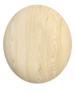 Анемостат 12,5DW Pine 125 Ду100 (дерево) (18)