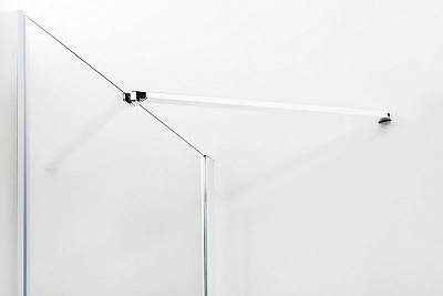 ДУШЕВОЙ УГОЛОК CEZARES RELAX-AHA-1 70/80-P-Bi