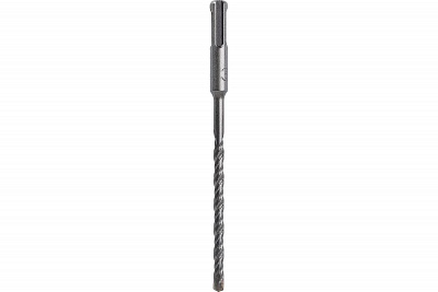 БУР SDS-PLUS ВИХРЬ d6x160х100 73/10/7/2