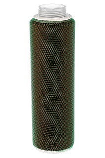 Картридж Slim 10" Арагон М Био (30057)