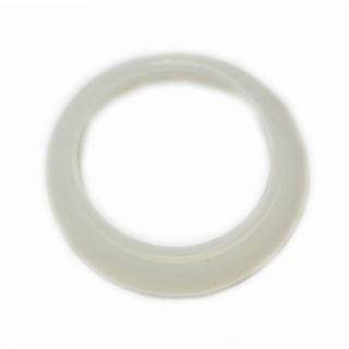 Прокладка д/тэна D87мм (66148)													