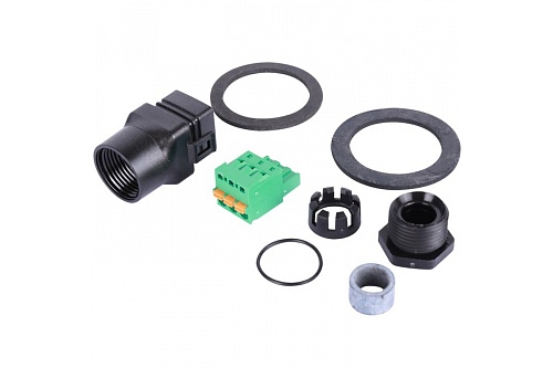 Насос циркуляционный mini 32/60-180 (SPC-0002-3260180) STOUT