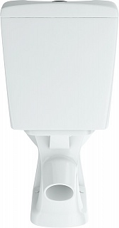 Унитаз-комп "НЕО" белый с сид. м/лифт  (КСФ) 