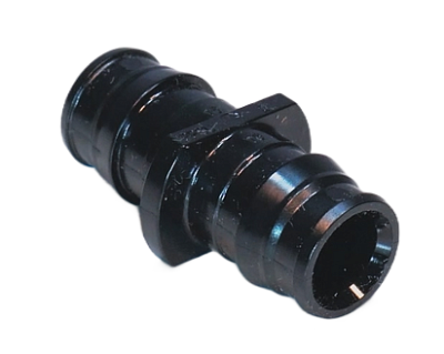 Муфта соединительная 16x16 PPSU (HFWQE00001) Hipex (25/250)