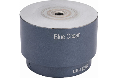Насадка для сварки 63 Blue Ocean (PPRT/HT-63)