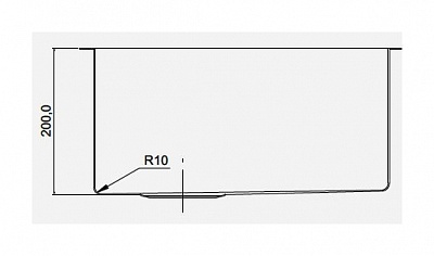 Кухонная мойка Seaman Eco Marino SME-745D