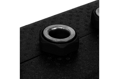 Коллектор распределительный 3 контура (SDG-0016-005003) STOUT