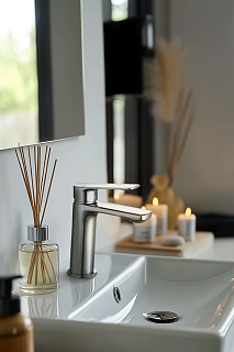  / "YAMANASHI" (YAM-1011)  TOKITO