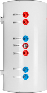  Viena WB 100  (, ,.  316,    17)