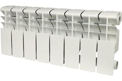   8   ROMMER  PLUS 200 