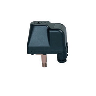 Реле давления н.р 1/4"   (VR9A/1B) VIEIR  (50) 