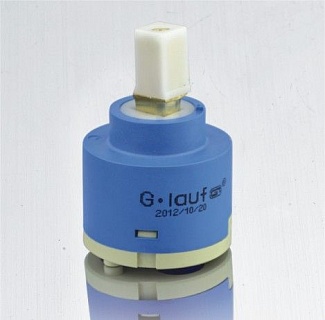 Картридж G-lauf д/смес. 40 UFX-1346 усиленный