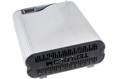 Стабилизатор напряжения TEPLOCOM ST - 555 - И (Space Technology)