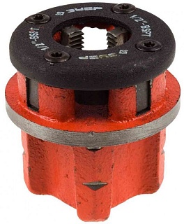 Клупп трубный. 5/4" ЗУБР 28271-5/4_z01