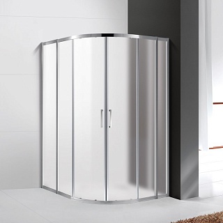 ДУШЕВОЙ УГОЛОК CEZARES MOLVENO-RH-22 130/120-P-Cr