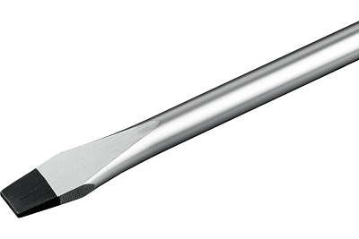 Отвертка STAYER "Hercules" SL4*100  2509-04-10