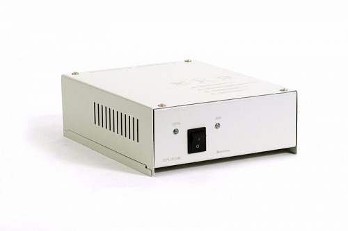 Источник питания  TEPLOCOM 300