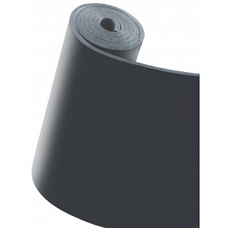 Рулон K-FLEX PE 25х1000-05