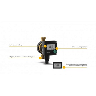 STAR-Z NOVA T (4222650) ., . .,   