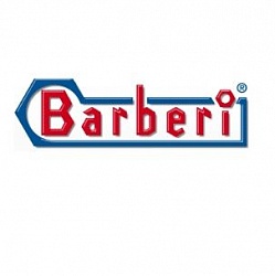 Barberi