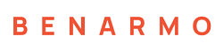 Фильтры Benarmo