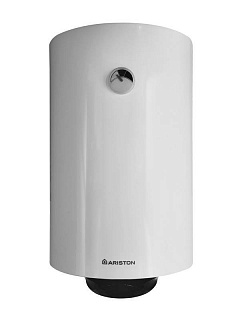Водонагр. Ariston  ABS VLS PRO INOX R 100   3700688