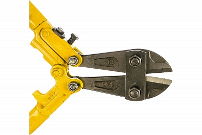 "Hercules"    30 HRC,  , 450 , STAYER 2330-045 