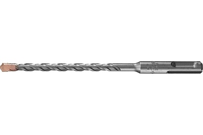 БУР SDS-PLUS d7x160 S4 (29314-160-07_z01, z02 ) ВЫГОДА