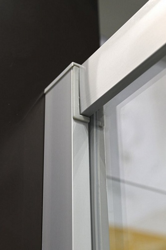 ДУШЕВОЙ УГОЛОК CEZARES RELAX-R-2 80-C-Bi