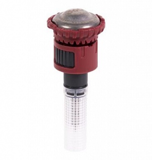 Форсунка вращающаяся RN 24-360