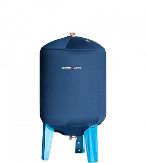 Чехол TERMO ZONT GB 300 (для Гидроаккумулятора 300л Джилекс, арт.18642 и 28257)