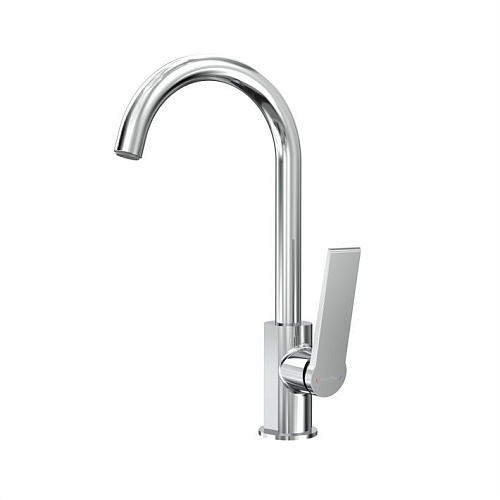 Смеситель д/кухни "URAYASUI" (URA-1013) TOKITO