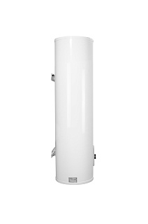 Водонагреватель Viena  EVP 80-Q (1,3квт+0,7кВт) эмаль.плоский АКЦИЯ!!!