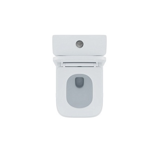 Унитаз-компакт безободковый, Torr, IDDIS, TORRDSEi24