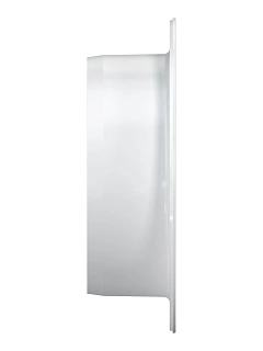 Фланец 15Ф (пластик) Ду150 (8)