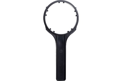 Ключ к корпусу 2010 10SL для систем Гейзер Био 23354