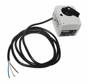  3- ,   MK, V-MK, 230 /50 , 6 ͷ (M66341) Meibes
