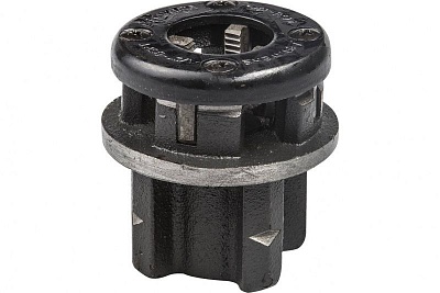 Клупп трубный  3/4" STAYER "Professional" 28261-3/4 ВЫГОДА
