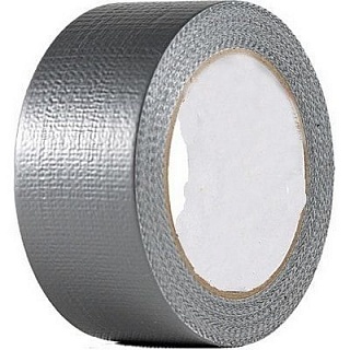  K-FLEX 048 - 050 DUCT 1604H silver ( ,  ) 